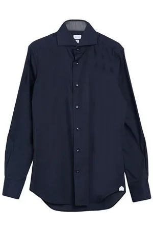 BORSA CAMISETAS Y TOPS - Camisas