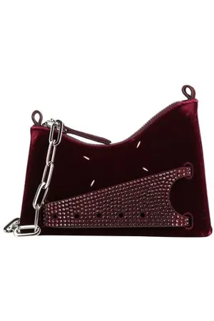 Maison Margiela BOLSOS - Bolsos con bandolera