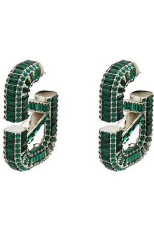 VALENTINO GARAVANI JOYAS y RELOJES - Pendientes