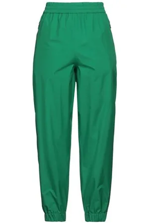 Moncler PARTES DE ABAJO - Pantalones