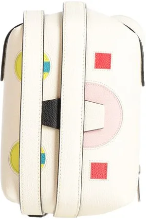 VALEXTRA BOLSOS - Bolsos con bandolera