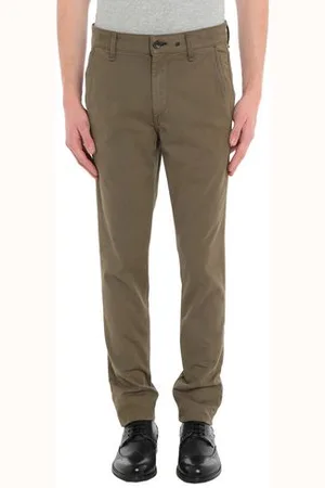 RAG&BONE PARTES DE ABAJO - Pantalones