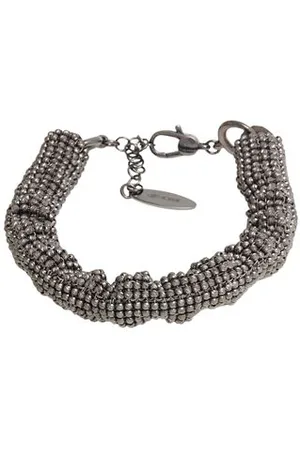 Brunello Cucinelli JOYAS y RELOJES - Pulseras