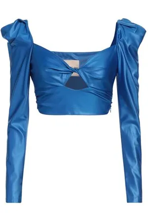 ANIYE BY CAMISETAS Y TOPS - Tops