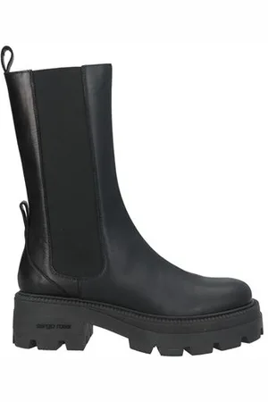 Sergio Rossi CALZADO - Botines de caña alta