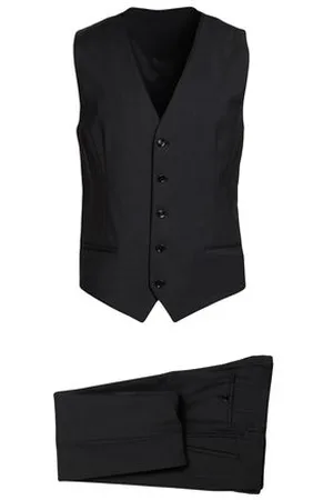 Dolce & Gabbana TRAJES Y CONJUNTOS - Trajes
