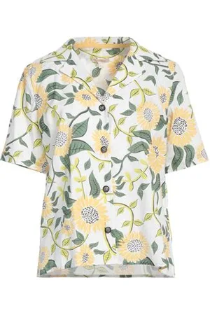 Barbour CAMISETAS Y TOPS - Camisas