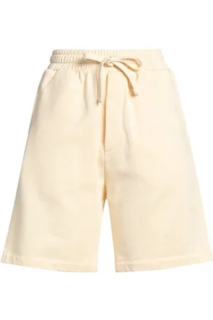 Nanushka PARTES DE ABAJO - Pantalones cortos y bermudas