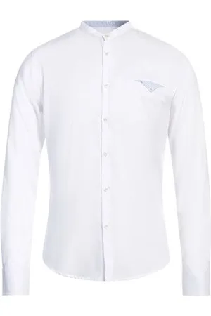 Imperial CAMISETAS Y TOPS - Camisas