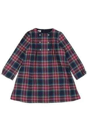 YOOX VESTIDOS - Vestidos para niña