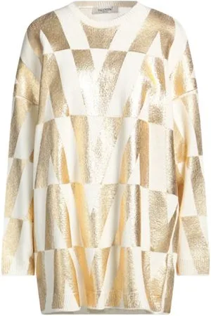 VALENTINO GARAVANI PRENDAS DE PUNTO - Pullover