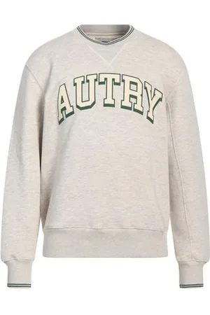 Autry CAMISETAS Y TOPS - Sudaderas