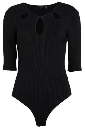 Ted Baker CAMISETAS Y TOPS - Bodies