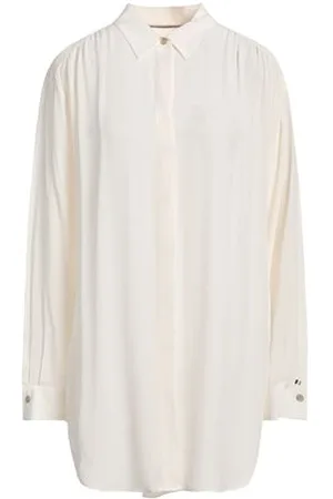 HUGO BOSS CAMISETAS Y TOPS - Camisas