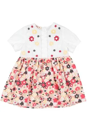 Marni VESTIDOS - Vestidos para niña