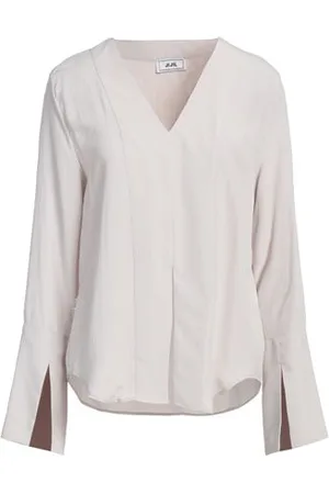 JIJIL CAMISETAS Y TOPS - Tops