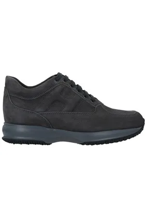Hogan CALZADO - Sneakers