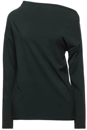 ALPHA STUDIO CAMISETAS Y TOPS - Camisetas