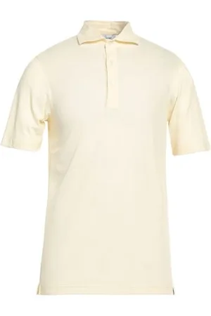 Gran Sasso CAMISETAS Y TOPS - Polos