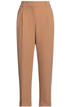 pennyblack PARTES DE ABAJO - Pantalones