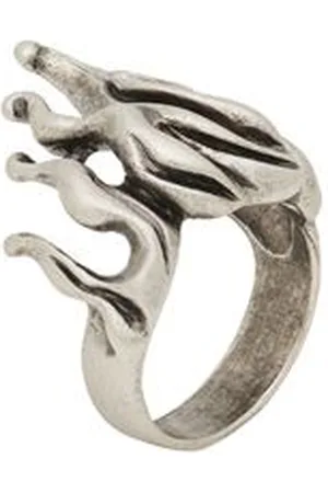VALENTINO GARAVANI JOYAS y RELOJES - Anillos