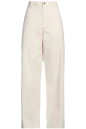 Denimist PARTES DE ABAJO - Pantalones