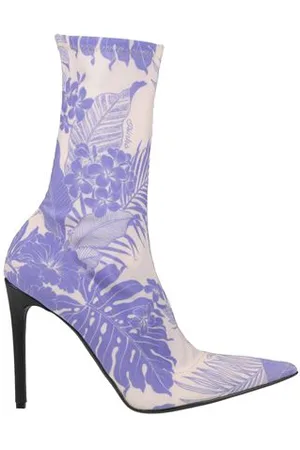 Pinko CALZADO - Botines de caña alta