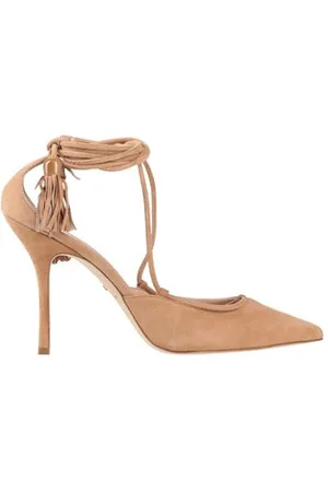 Elisabetta Franchi CALZADO - Zapatos de salón