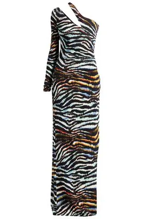 Roberto Cavalli VESTIDOS - Vestidos largos