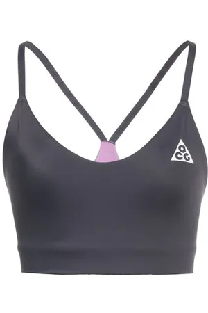 Nike CAMISETAS Y TOPS - Tops