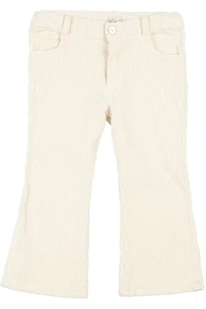 J.O. MILANO PARTES DE ABAJO - Pantalones