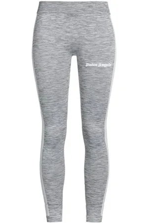 Palm Angels PARTES DE ABAJO - Leggings