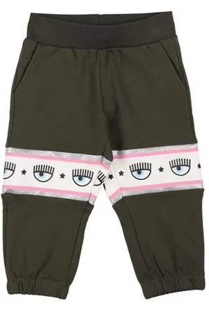 Chiara Ferragni PARTES DE ABAJO - Pantalones