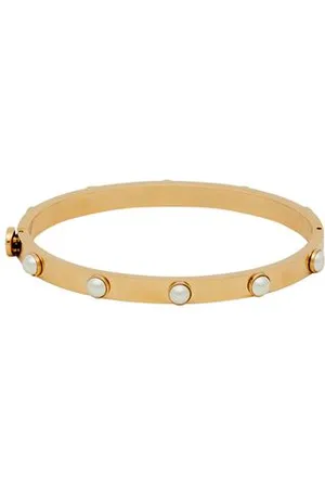 Tory Burch JOYAS y RELOJES - Pulseras