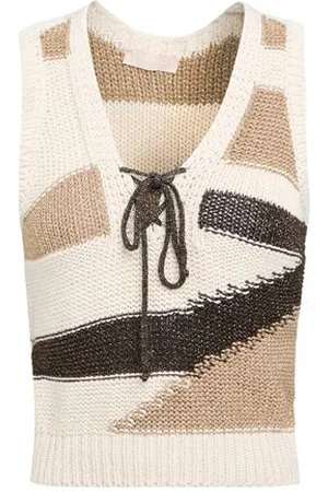 Liu Jo CAMISETAS Y TOPS - Tops