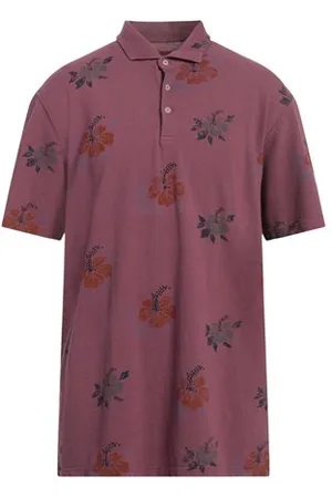 Gran Sasso CAMISETAS Y TOPS - Polos