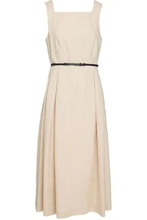 Max Mara VESTIDOS - Vestidos midi