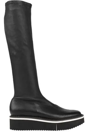 Robert Clergerie CALZADO - Botas