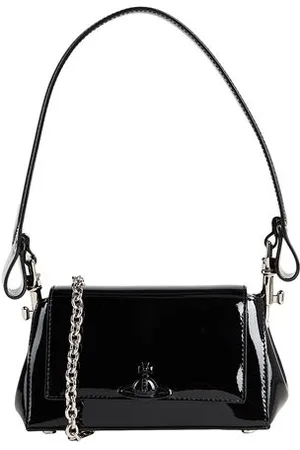 Vivienne Westwood BOLSOS - Bolsos de mano