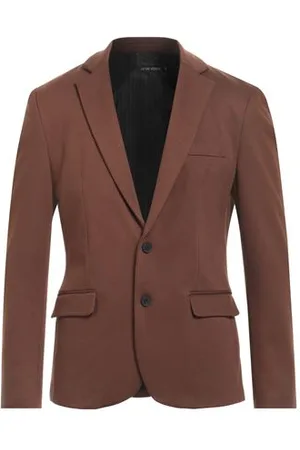 Antony Morato TRAJES Y CONJUNTOS - Americanas