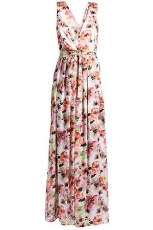Patrizia Pepe VESTIDOS - Vestidos largos