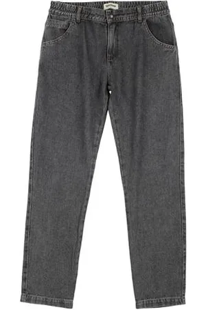 Tocoto PARTES DE ABAJO - Pantalones vaqueros
