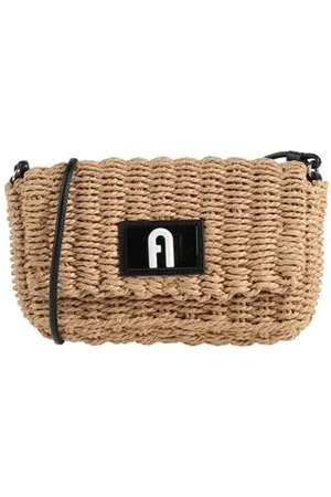 Furla BOLSOS - Bolsos con bandolera