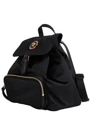VERSACE BOLSOS - Mochilas