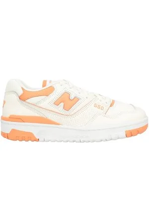 New Balance CALZADO - Sneakers