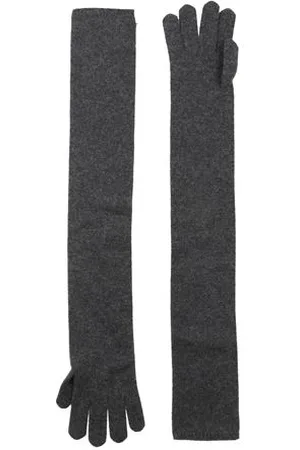 Max Mara COMPLEMENTOS - Guantes