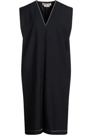 Marni VESTIDOS - Vestidos midi
