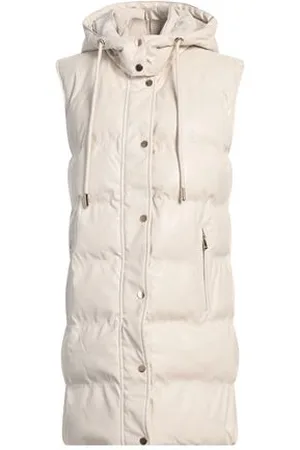 Guess ROPA DE ABRIGO - Plumíferos y acolchados