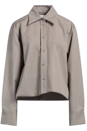 Jil Sander ROPA DE ABRIGO - Chaquetas y cazadoras