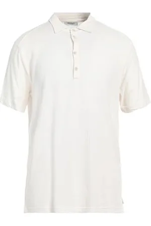 Crossley CAMISETAS Y TOPS - Polos